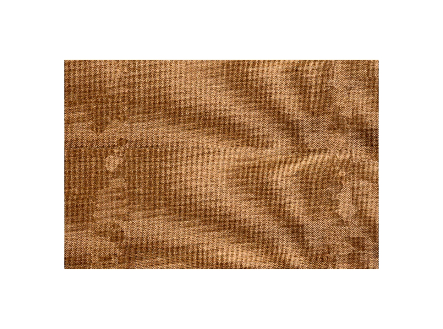 Curtain Lino Dim-out FR 255 Brick, 300cm Curtain Lino Dim-out FR 255 Brick, 300cm