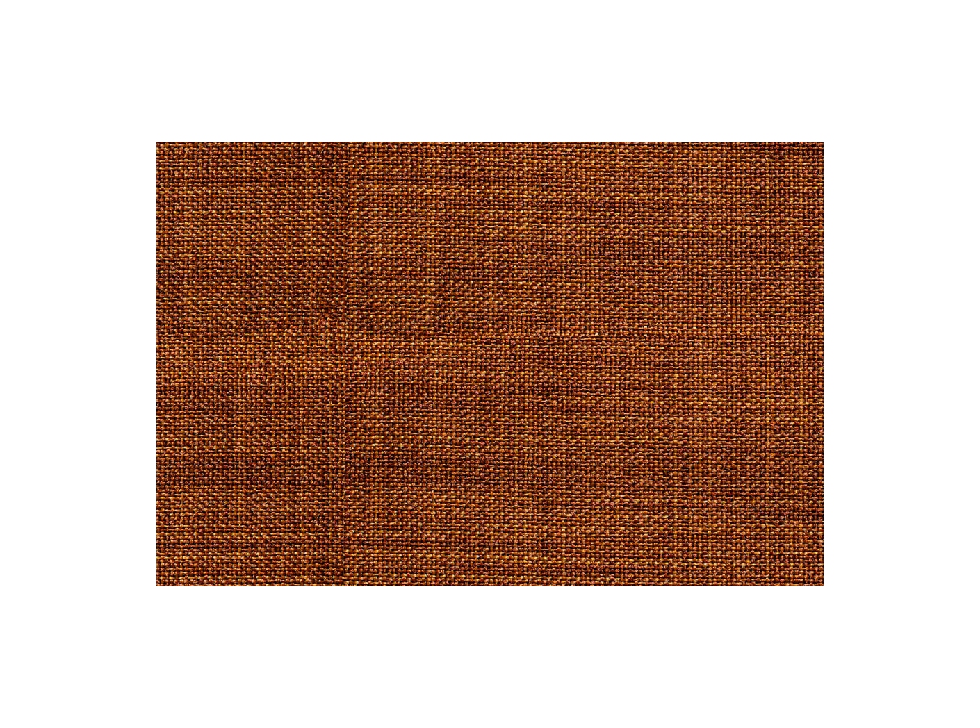 Curtain Lino Dim-out FR 263 Terracotta, 300cm Curtain Lino Dim-out FR 263 Terracotta, 300cm