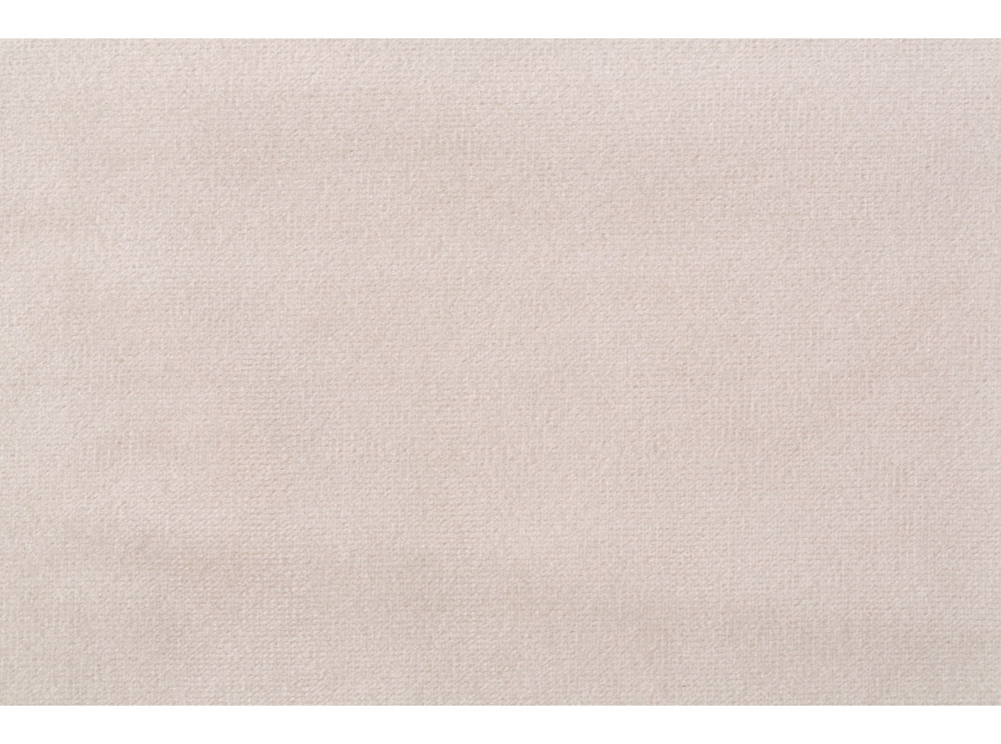 Curtain Roma Velvet FR 02 Honey, 300cm Curtain Roma Velvet FR 02 Honey, 300cm