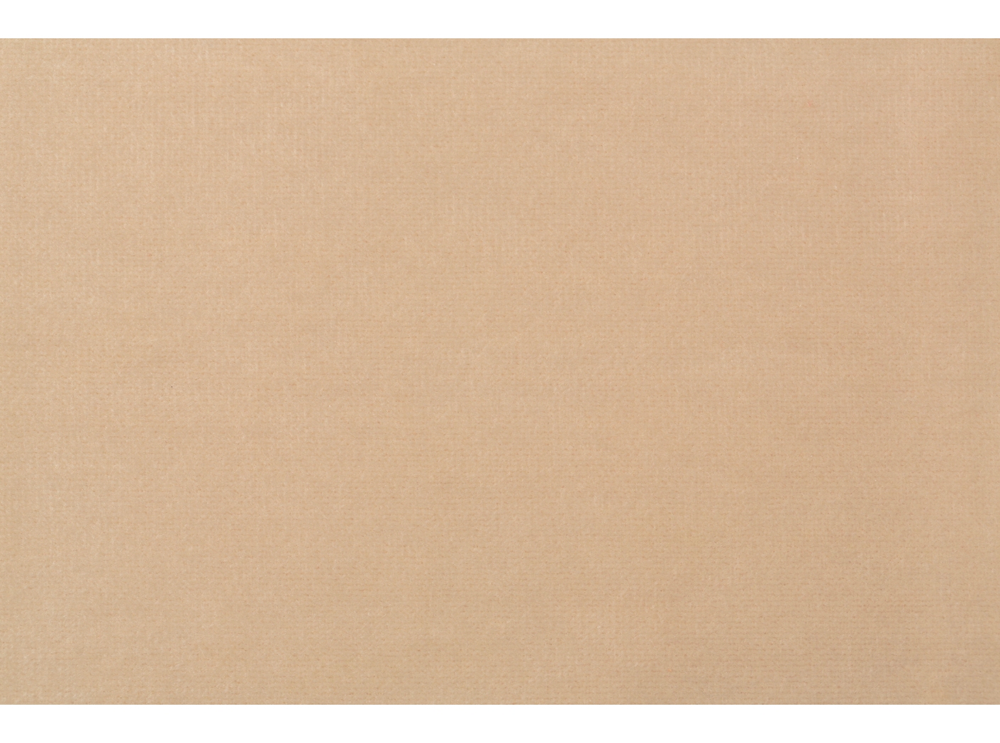 Curtain Roma Velvet FR 03 Fudge, 300cm Curtain Roma Velvet FR 03 Fudge, 300cm