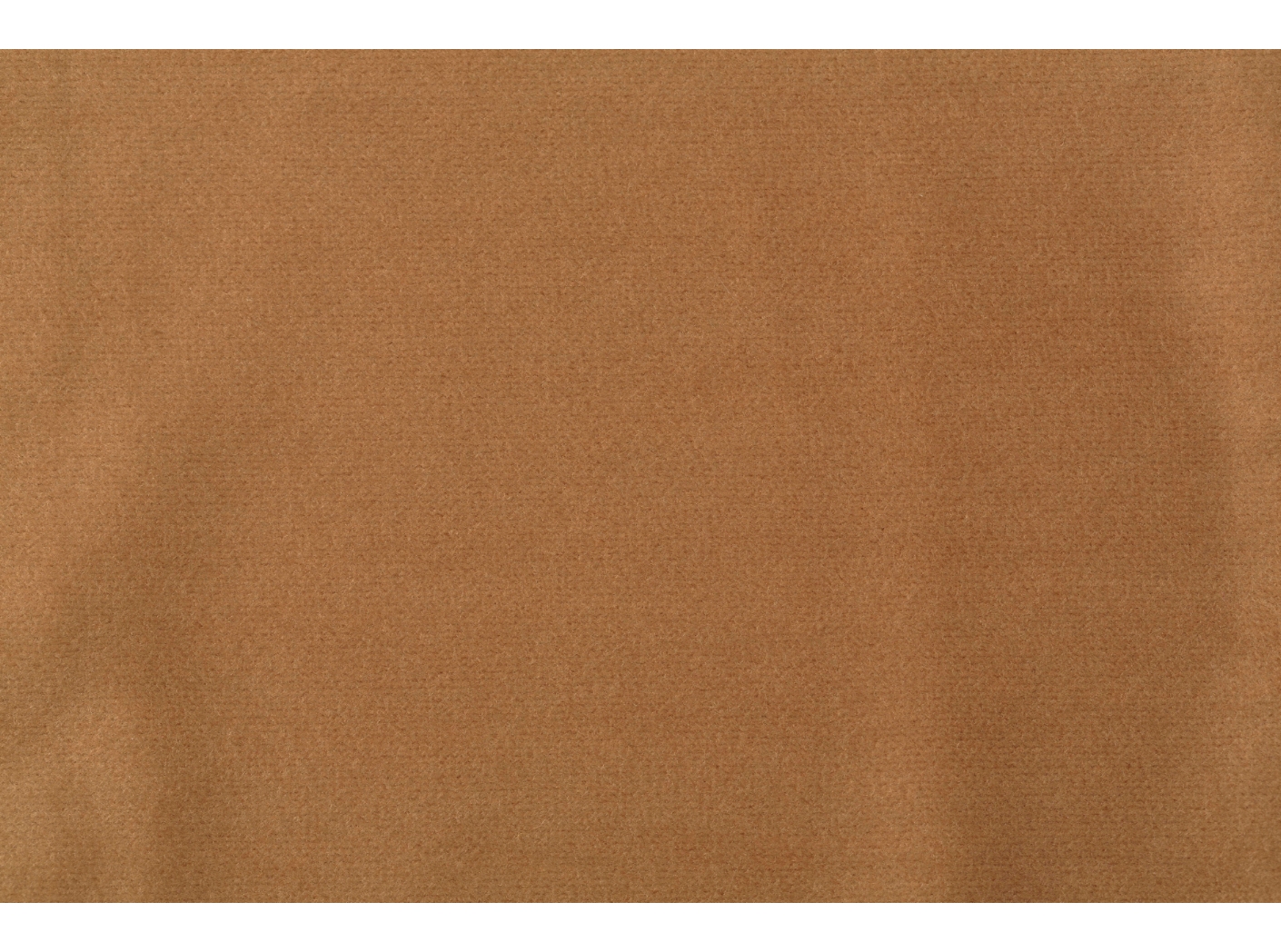 Curtain Roma Velvet FR 07 Spice, 300cm Curtain Roma Velvet FR 07 Spice, 300cm