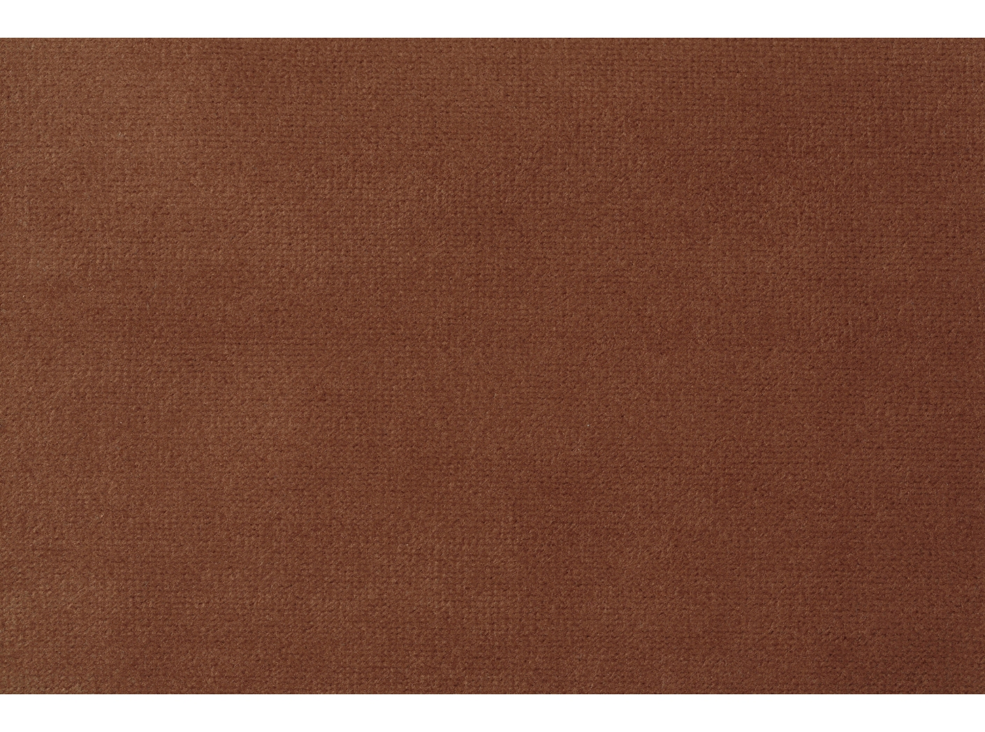 Curtain Roma Velvet FR 11 Choco, 300cm Curtain Roma Velvet FR 11 Choco, 300cm