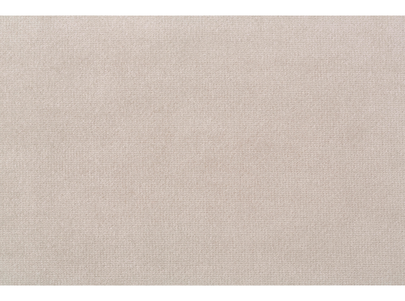 Curtain Roma Velvet FR 32 Linen, 300cm Curtain Roma Velvet FR 32 Linen, 300cm