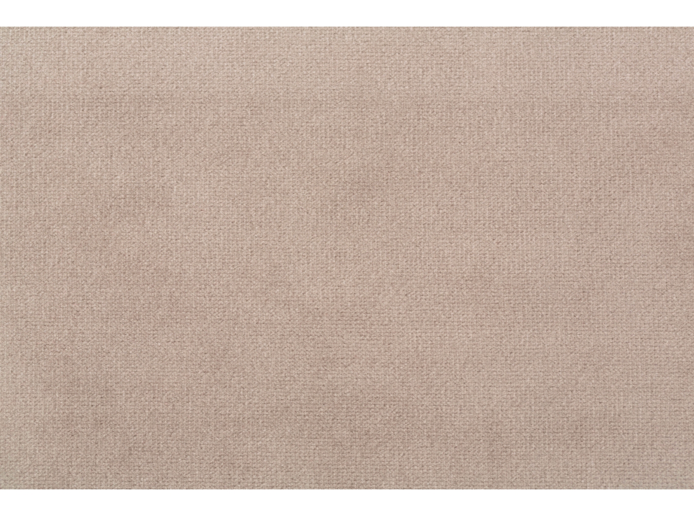 Curtain Roma Velvet FR 08 Caramel, 300cm Curtain Roma Velvet FR 08 Caramel, 300cm