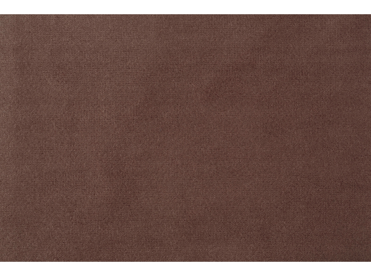 Curtain Roma Velvet FR 15 Bistre, 300cm Curtain Roma Velvet FR 15 Bistre, 300cm