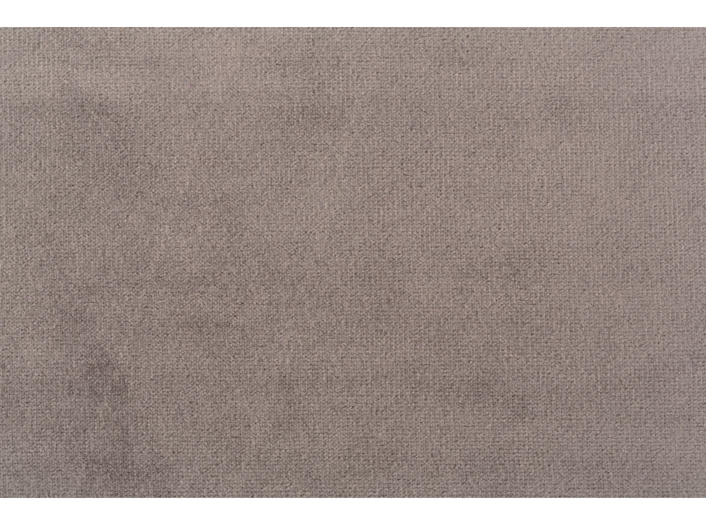 Curtain Roma Velvet FR 13 Mink, 300cm Curtain Roma Velvet FR 13 Mink, 300cm
