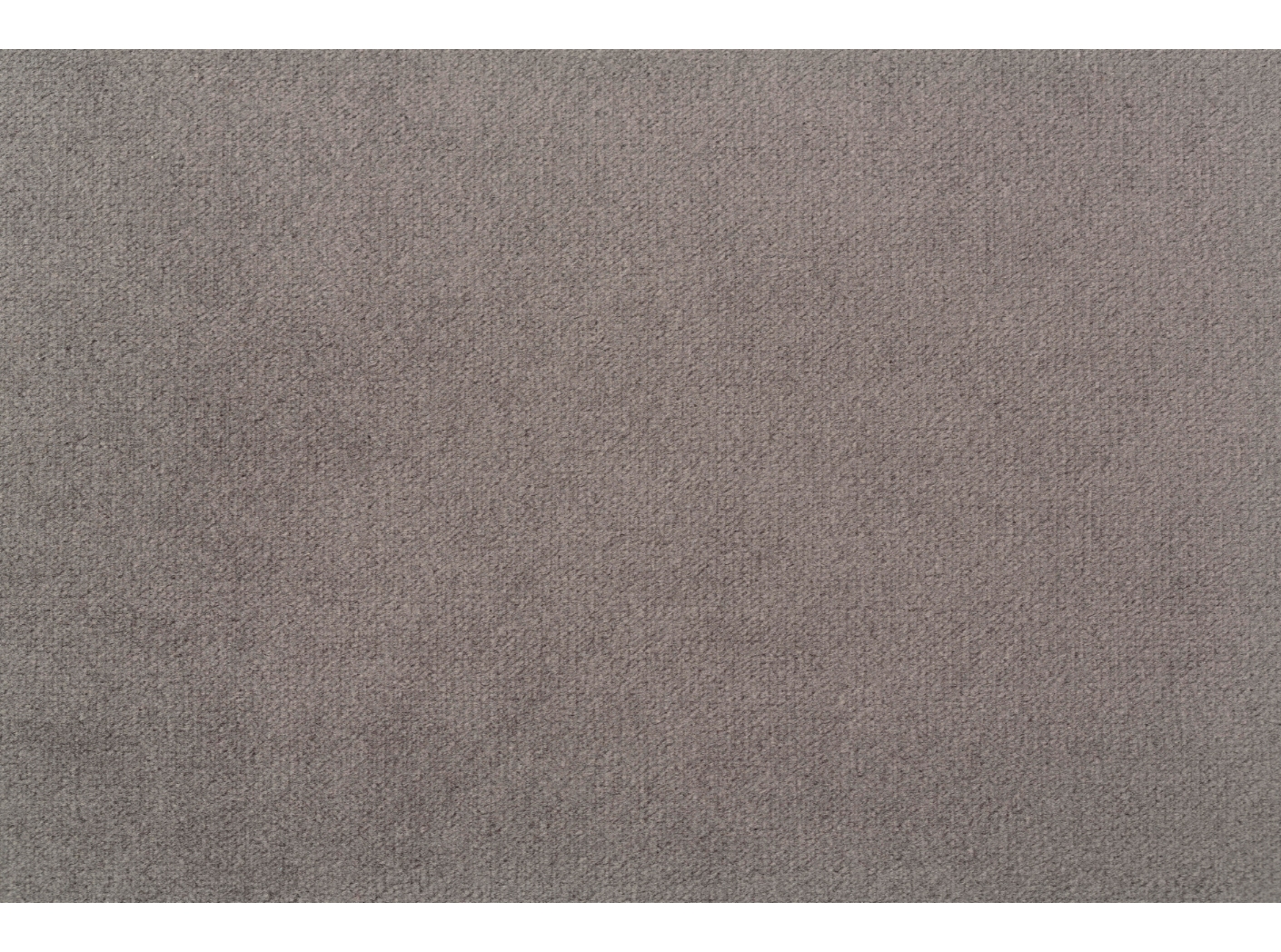 Curtain Roma Velvet FR 16 Flint, 300cm Curtain Roma Velvet FR 16 Flint, 300cm