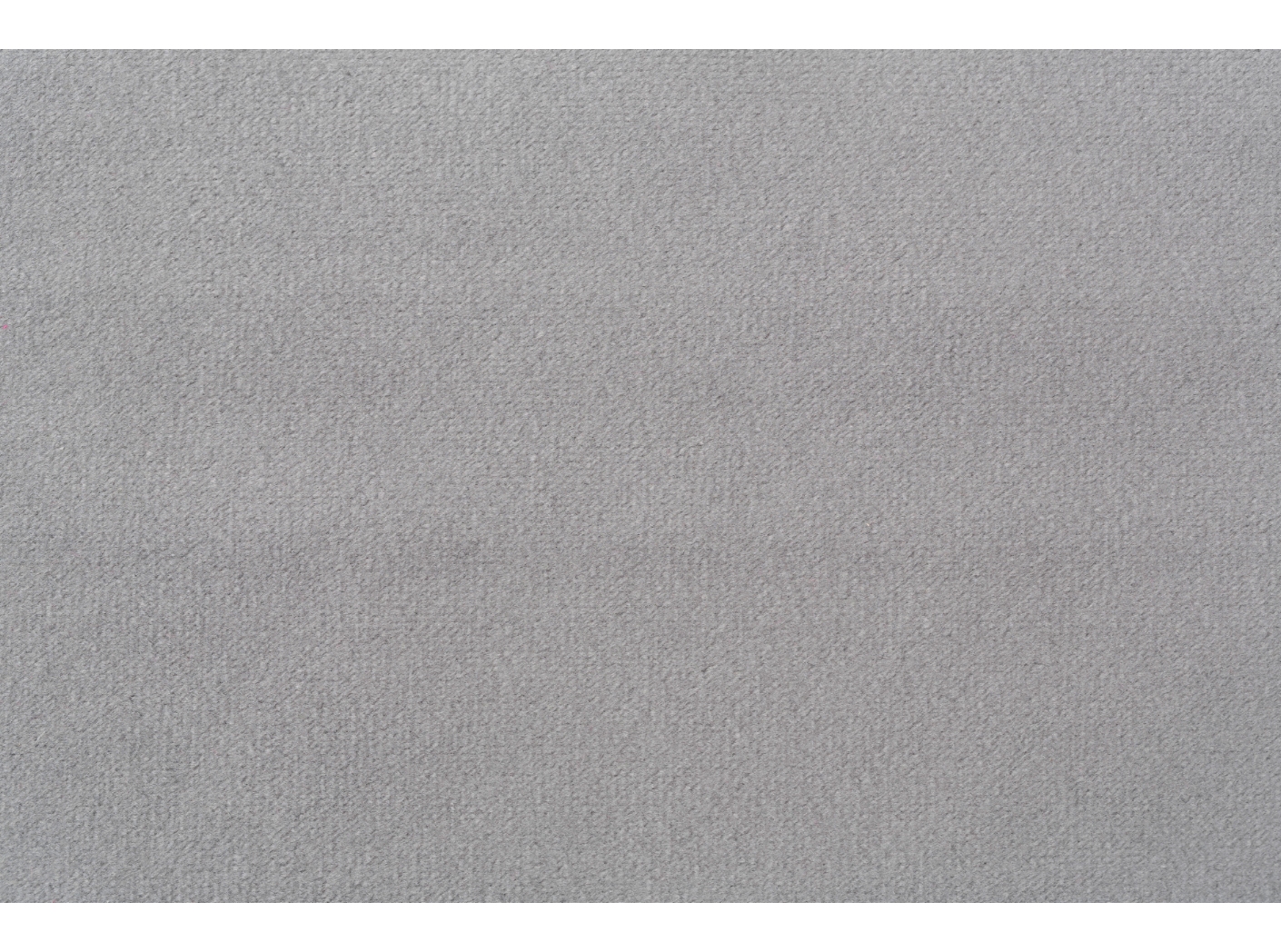 Curtain Roma Velvet FR 35 Steel, 300cm Curtain Roma Velvet FR 35 Steel, 300cm
