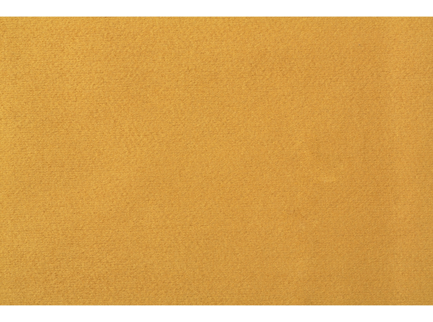 Curtain Roma Velvet FR 62 Mustard, 300cm Curtain Roma Velvet FR 62 Mustard, 300cm