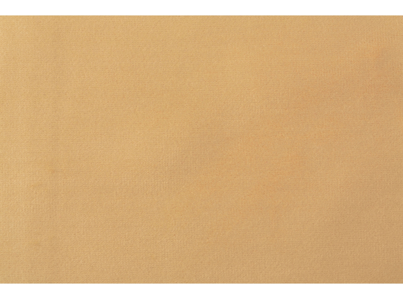 Curtain Roma Velvet FR 05 Toffee, 300cm Curtain Roma Velvet FR 05 Toffee, 300cm