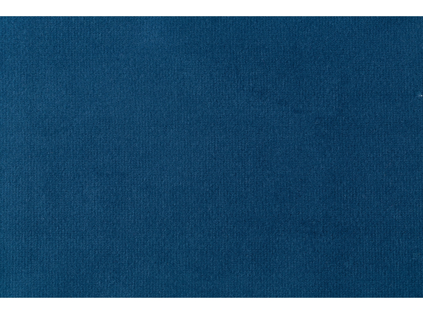 Curtain Roma Velvet FR 54 Ocean, 300cm Curtain Roma Velvet FR 54 Ocean, 300cm