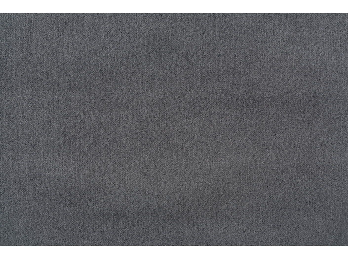 Curtain Roma Velvet FR 57 Anthra, 300cm Curtain Roma Velvet FR 57 Anthra, 300cm