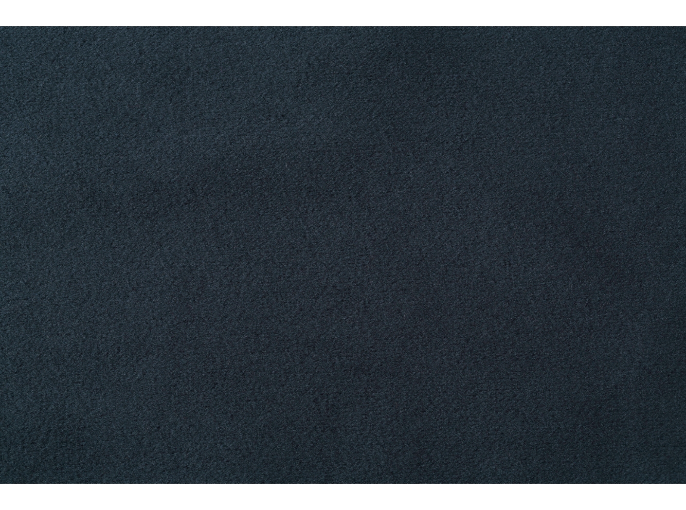Curtain Roma Velvet FR 61 Ink, 300cm Curtain Roma Velvet FR 61 Ink, 300cm