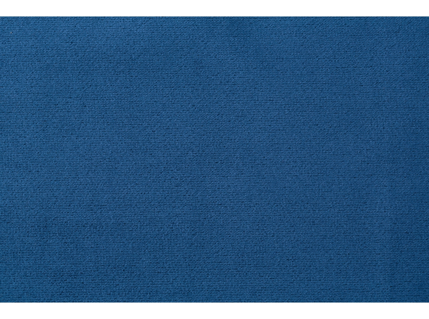 Curtain Roma Velvet FR 53 Night, 300cm Curtain Roma Velvet FR 53 Night, 300cm