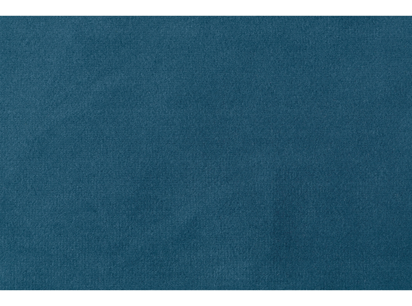Curtain Roma Velvet FR 55 Atlantic, 300cm Curtain Roma Velvet FR 55 Atlantic, 300cm
