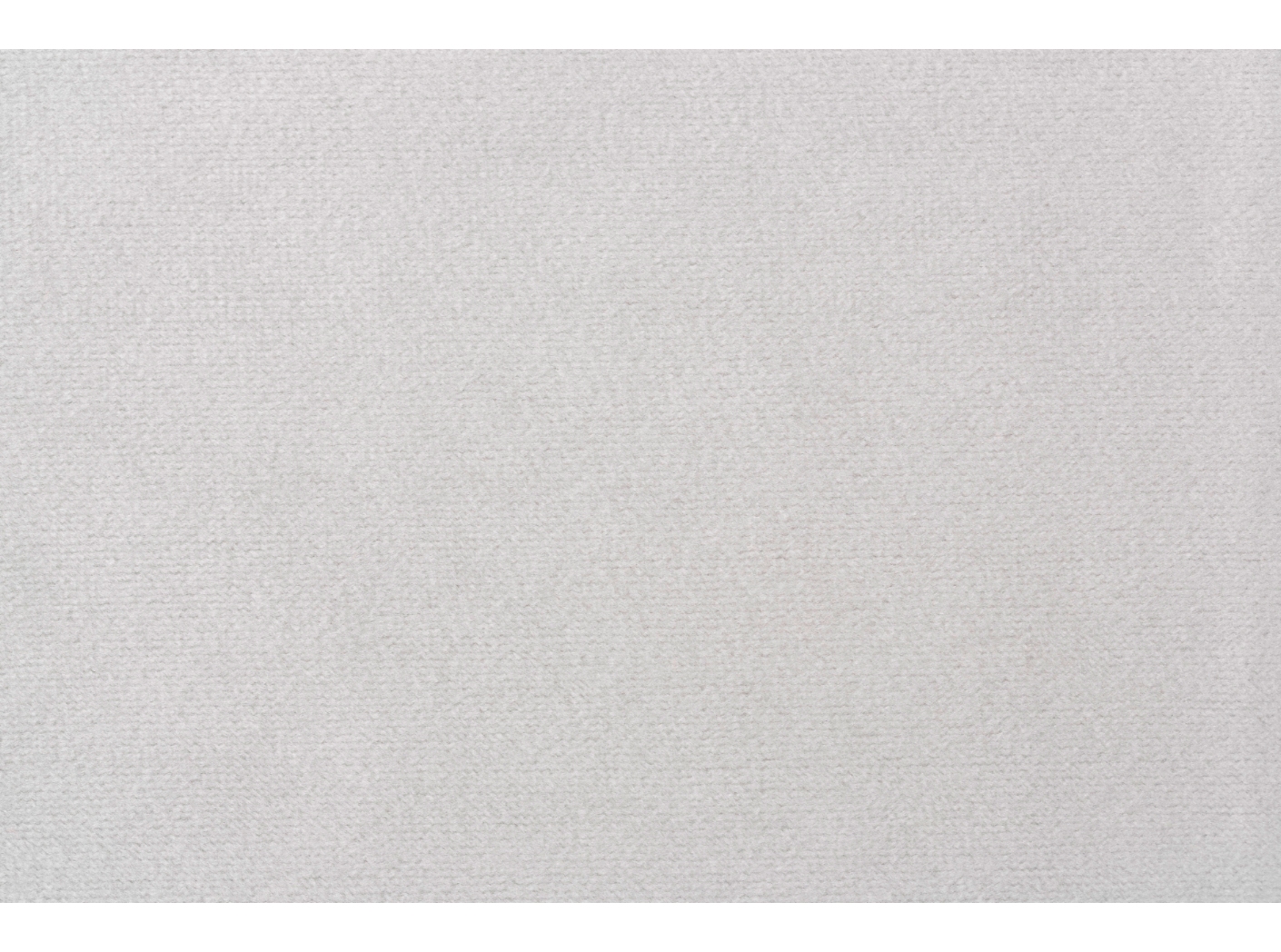 Curtain Roma Velvet FR 34 Gris, 300cm Curtain Roma Velvet FR 34 Gris, 300cm