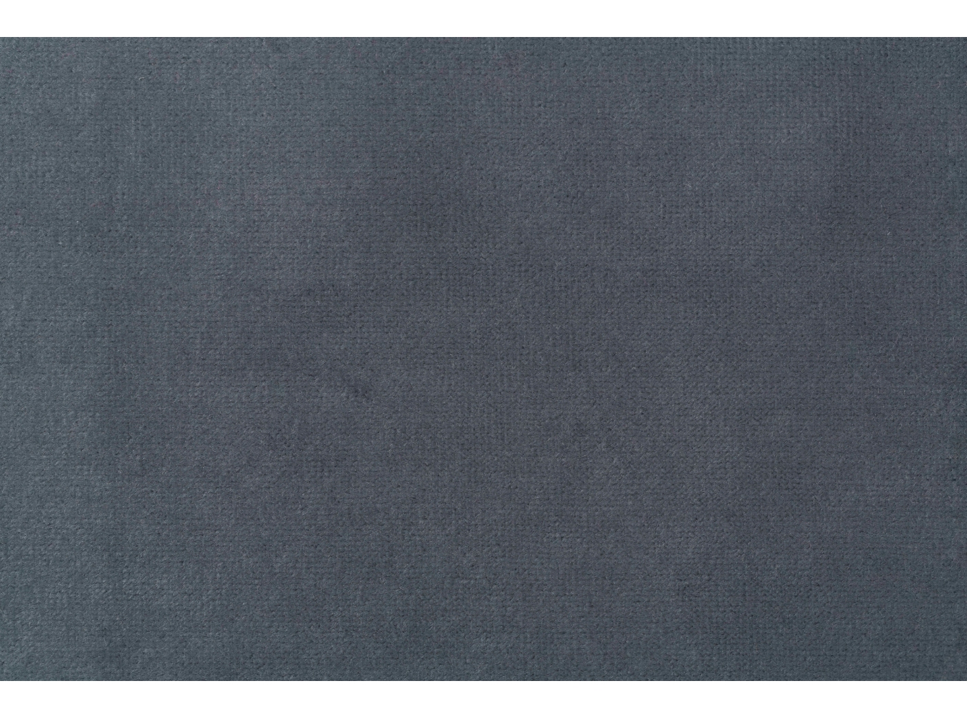 Curtain Roma Velvet FR 37 Pewter, 300cm Curtain Roma Velvet FR 37 Pewter, 300cm