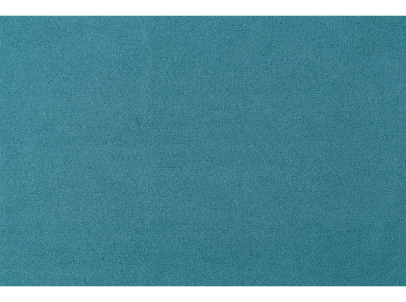 Curtain Roma Velvet FR 45 Lagoon, 300cm Curtain Roma Velvet FR 45 Lagoon, 300cm