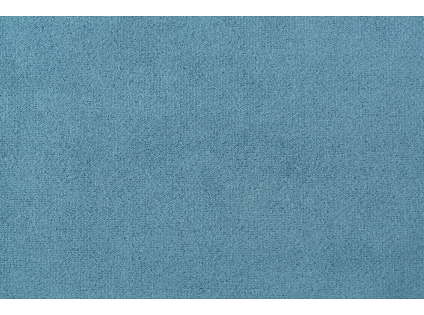 Curtain Roma Velvet FR 48 Petrolio, 300cm Curtain Roma Velvet FR 48 Petrolio, 300cm