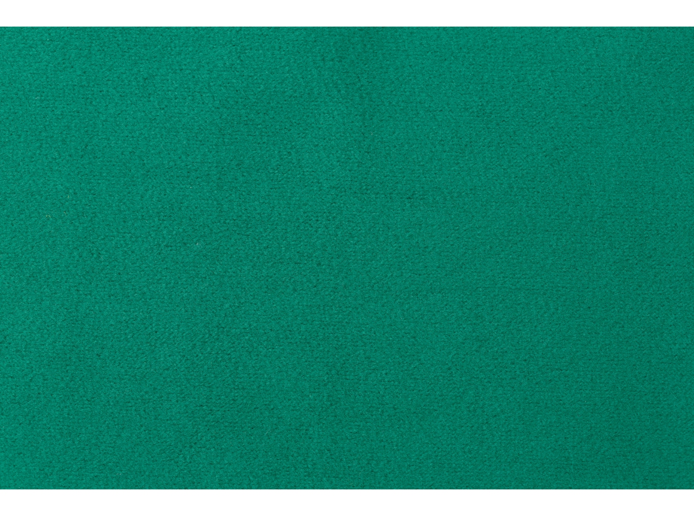 Curtain Roma Velvet FR 50 Forest, 300cm Curtain Roma Velvet FR 50 Forest, 300cm