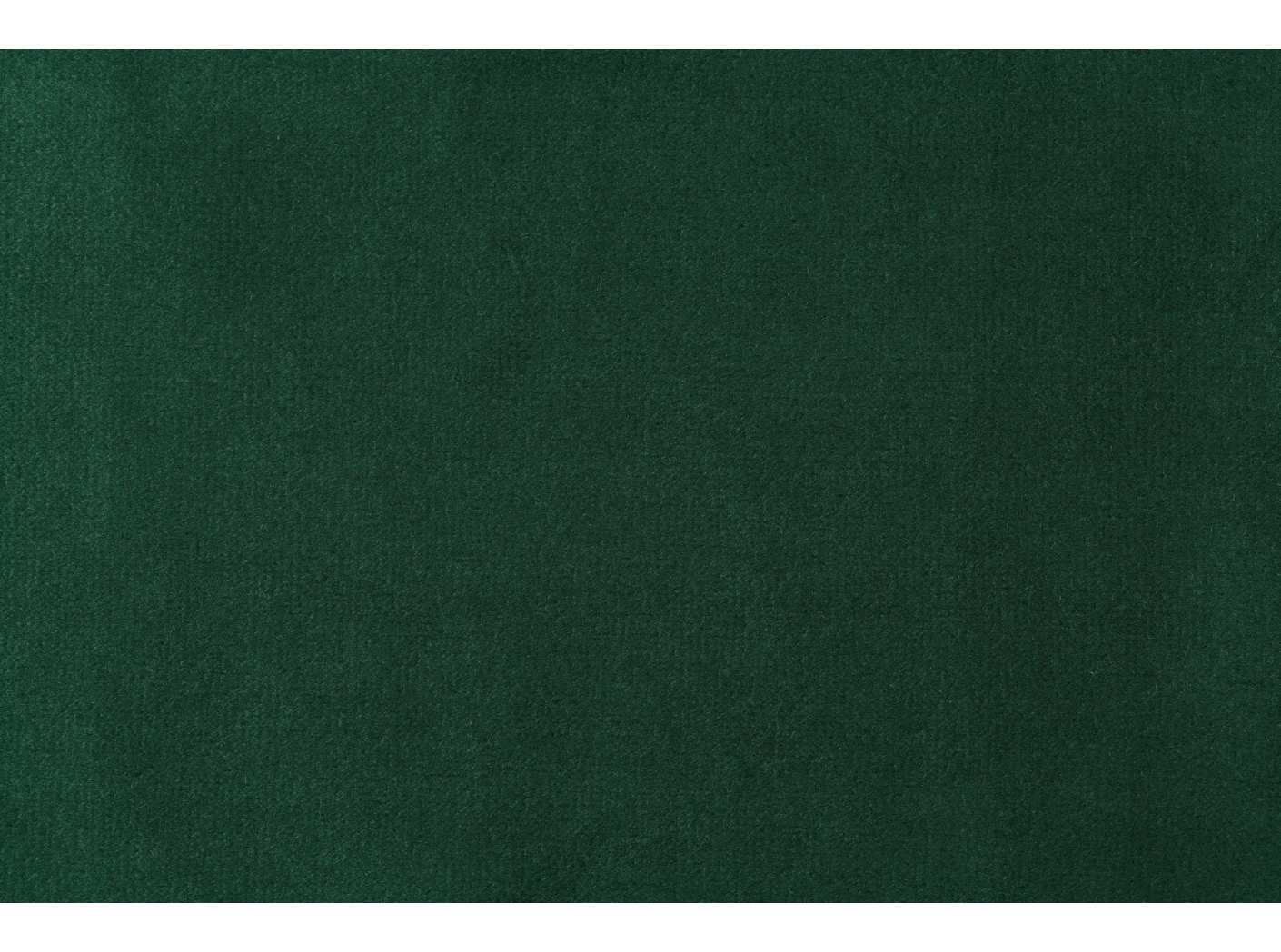 Curtain Roma Velvet FR 52 Wood, 300cm Curtain Roma Velvet FR 52 Wood, 300cm