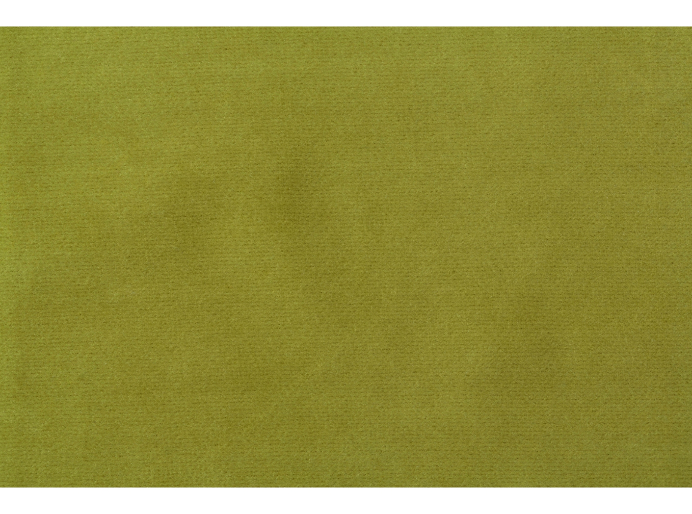 Curtain Roma Velvet FR 49 Goosberry, 300cm Curtain Roma Velvet FR 49 Goosberry, 300cm