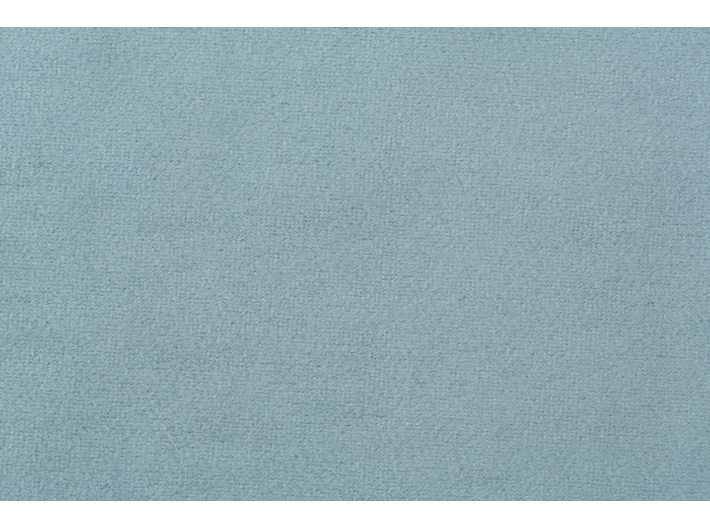 Curtain Roma Velvet FR 41 Mineral, 300cm Curtain Roma Velvet FR 41 Mineral, 300cm