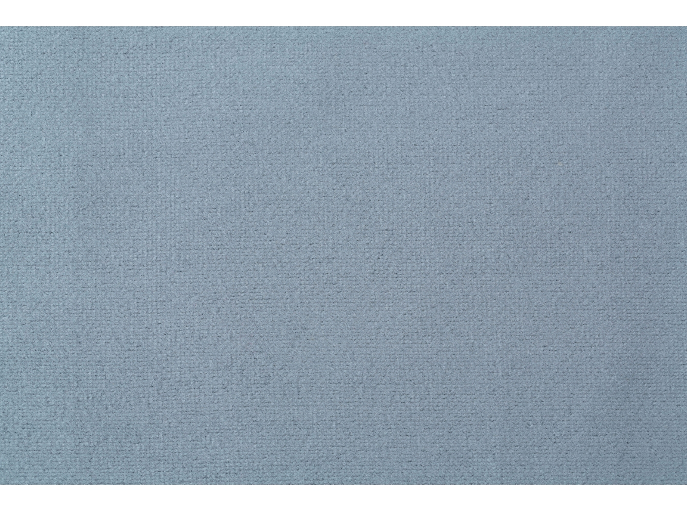 Curtain Roma Velvet FR 38 Cool, 300cm Curtain Roma Velvet FR 38 Cool, 300cm