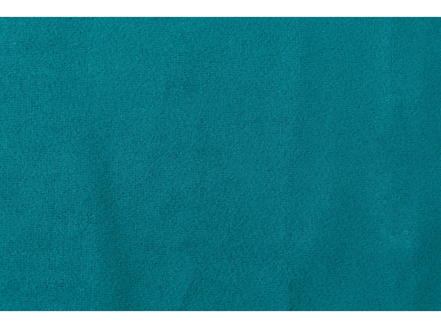 Curtain Roma Velvet FR 51 Peacock, 300cm Curtain Roma Velvet FR 51 Peacock, 300cm