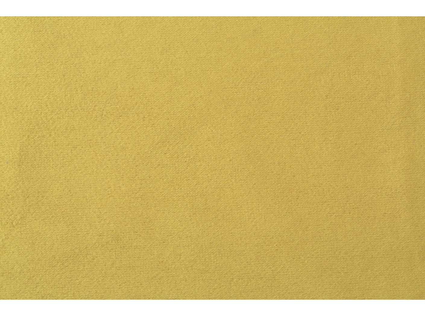 Curtain Roma Velvet FR 18 Acid, 300cm Curtain Roma Velvet FR 18 Acid, 300cm