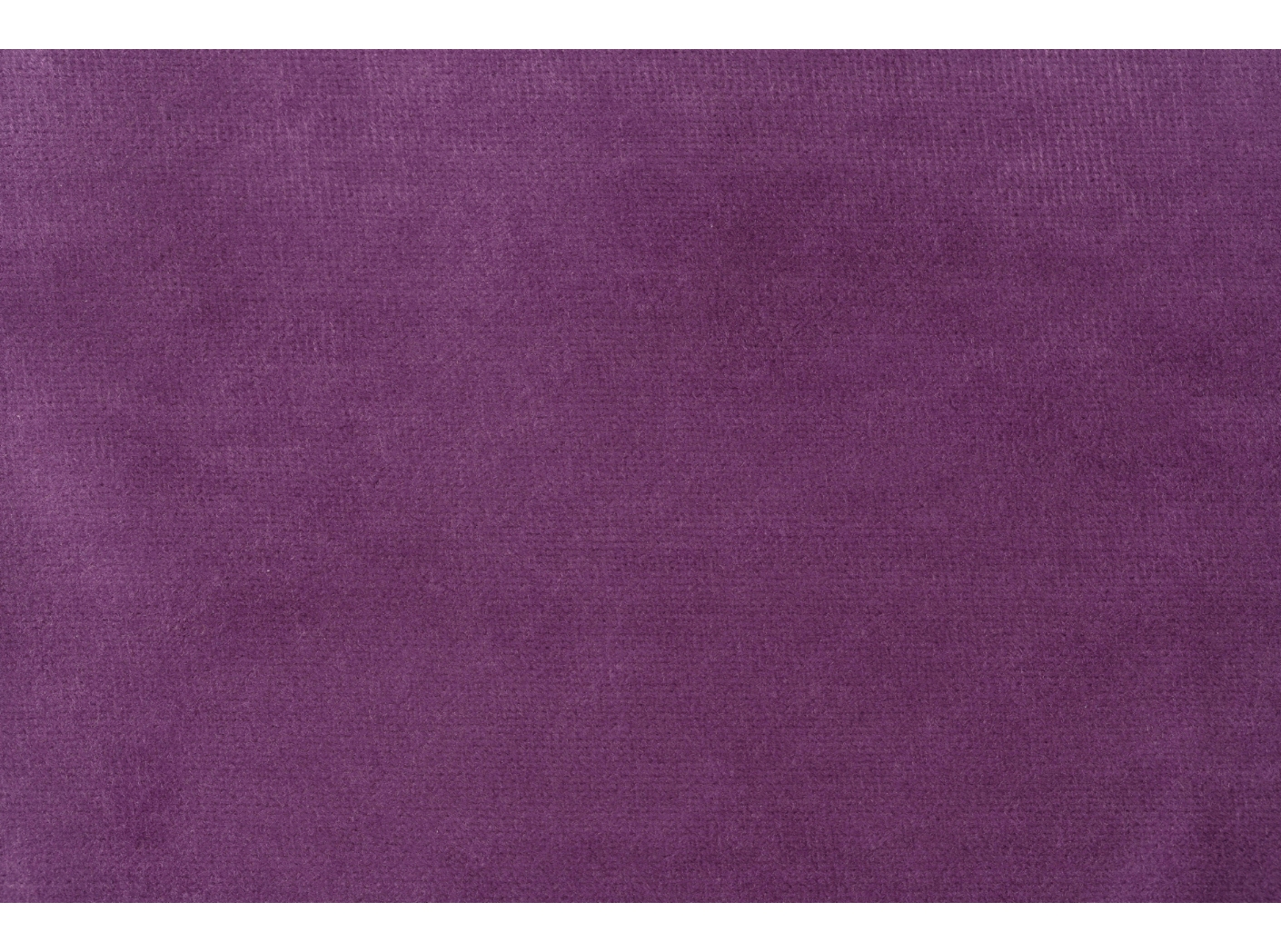 Curtain Roma Velvet FR 29 Lent, 300cm Curtain Roma Velvet FR 29 Lent, 300cm
