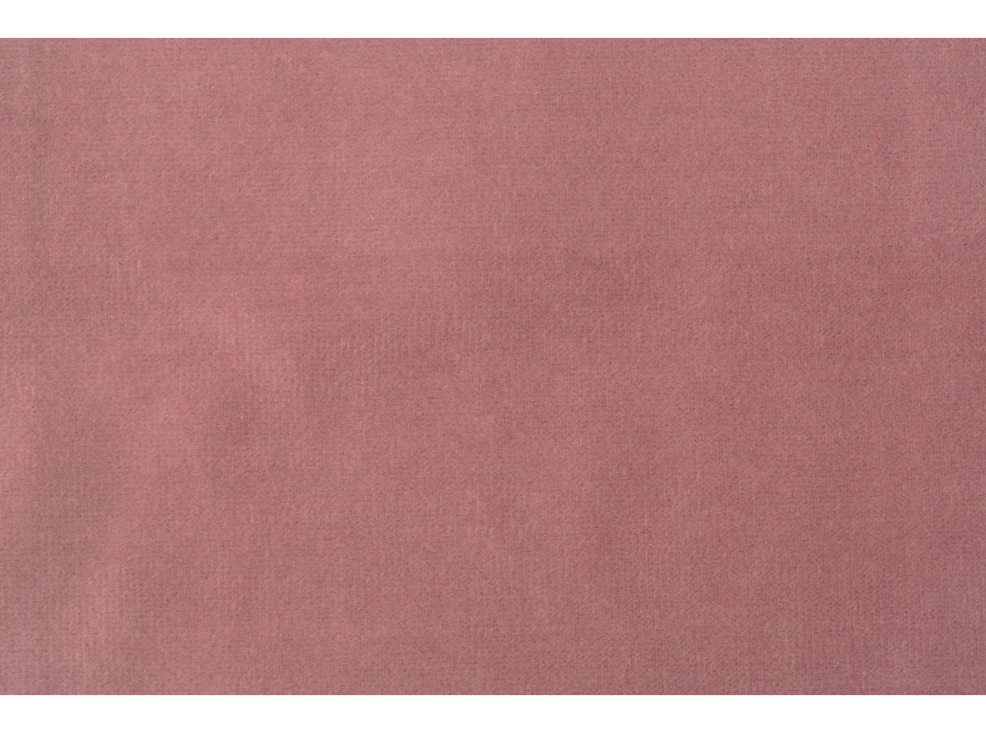 Curtain Roma Velvet FR 22 Pink, 300cm Curtain Roma Velvet FR 22 Pink, 300cm