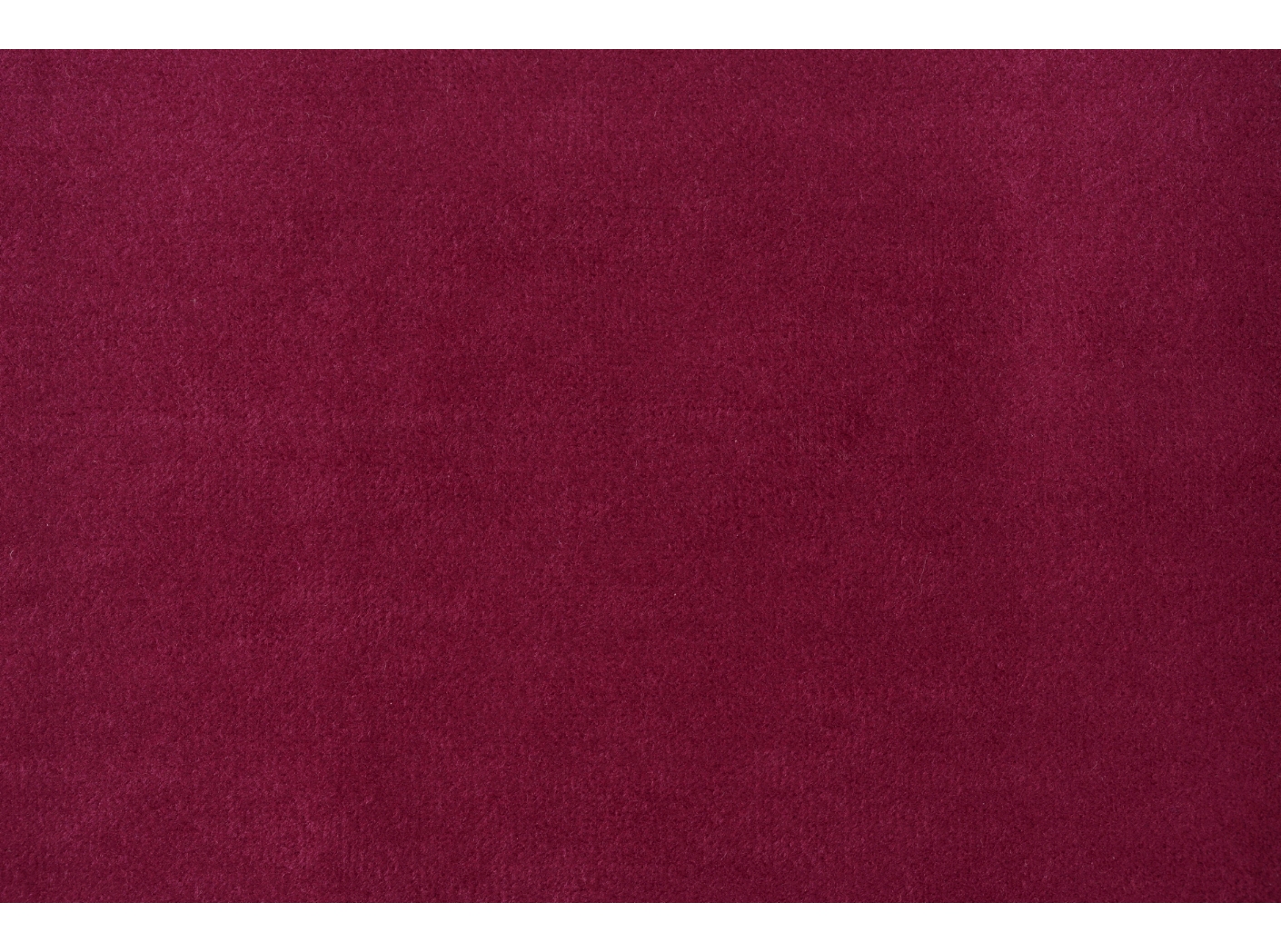 Curtain Roma Velvet FR 28 Bayberry, 300cm Curtain Roma Velvet FR 28 Bayberry, 300cm