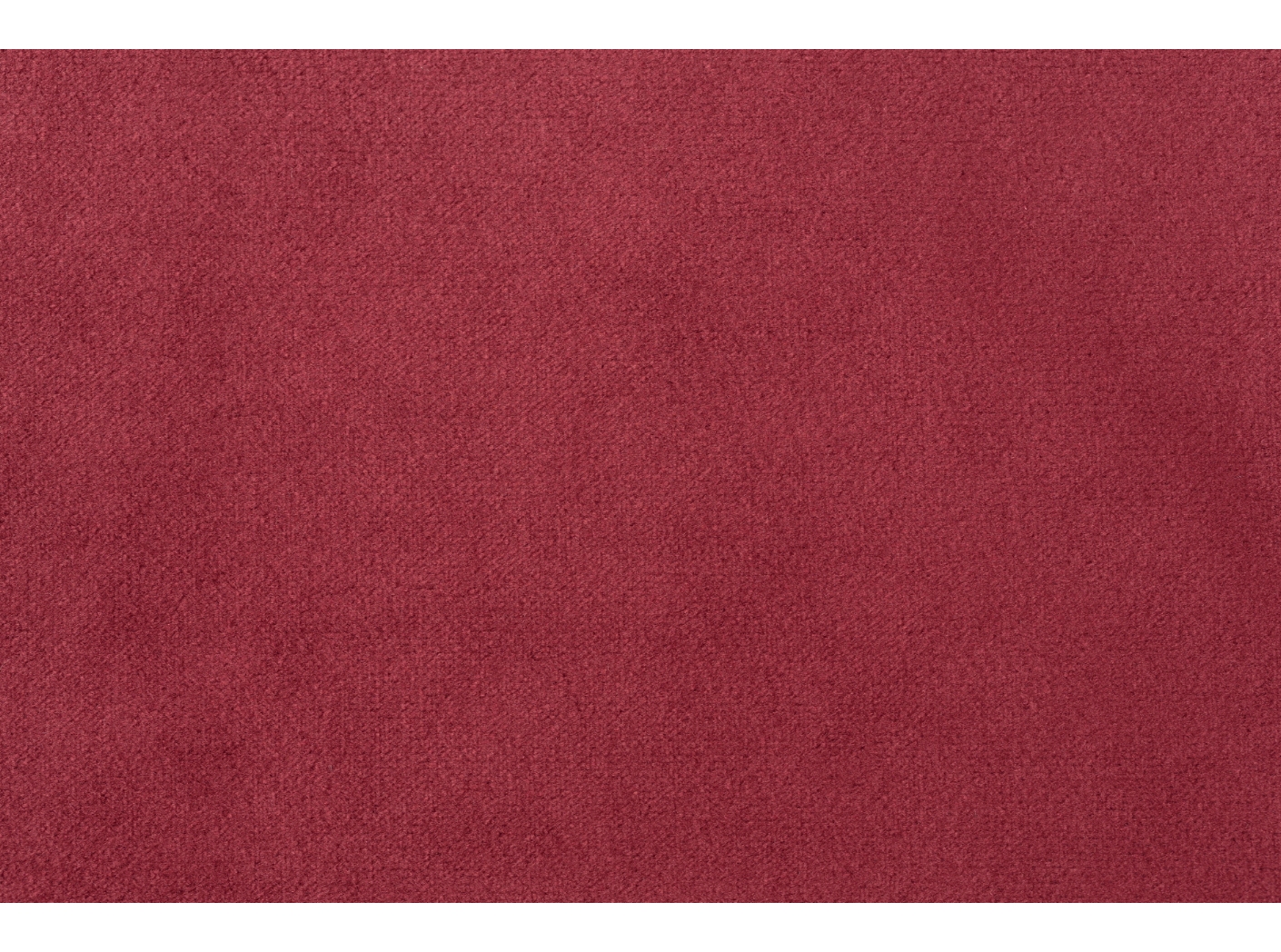Curtain Roma Velvet FR 27 Wine, 300cm Curtain Roma Velvet FR 27 Wine, 300cm