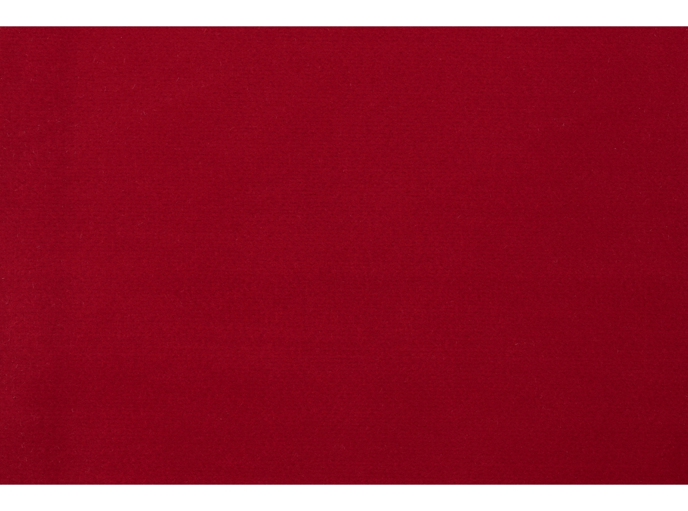 Curtain Roma Velvet FR 59 Red, 300cm Curtain Roma Velvet FR 59 Red, 300cm