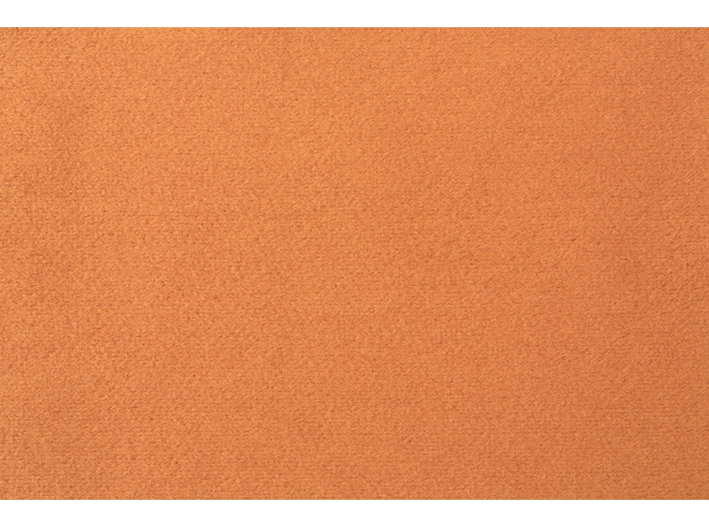 Curtain Roma Velvet FR 19 Siena, 300cm Curtain Roma Velvet FR 19 Siena, 300cm