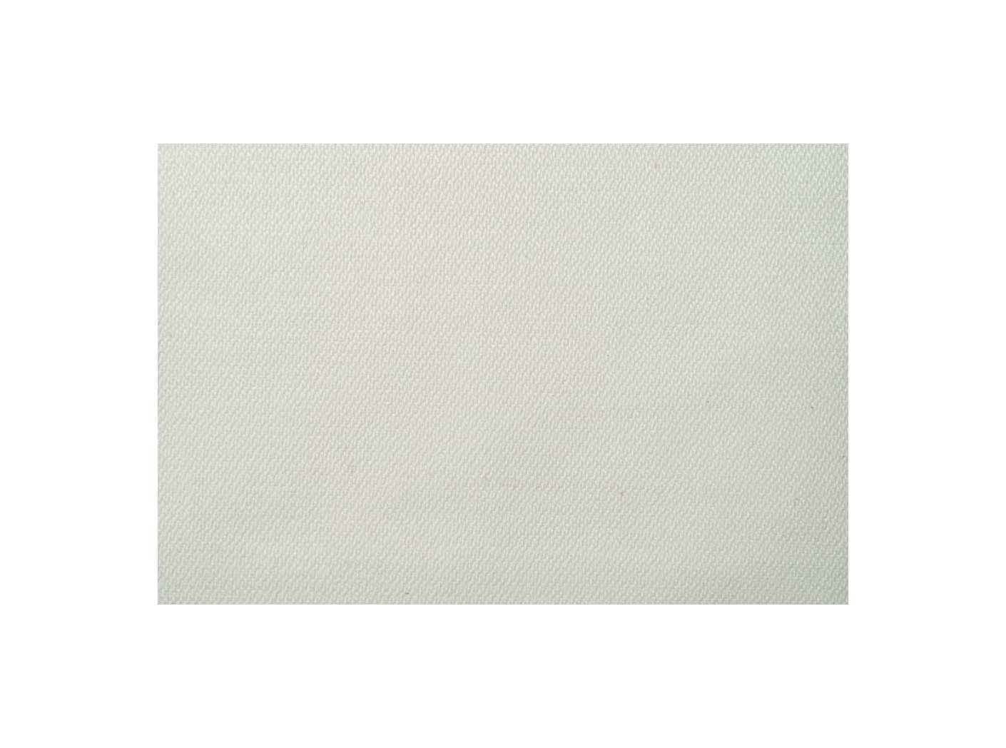 Curtain Maribor Blackout FR 001 Pearl, 300cm Curtain Maribor Blackout FR 001 Pearl, 300cm