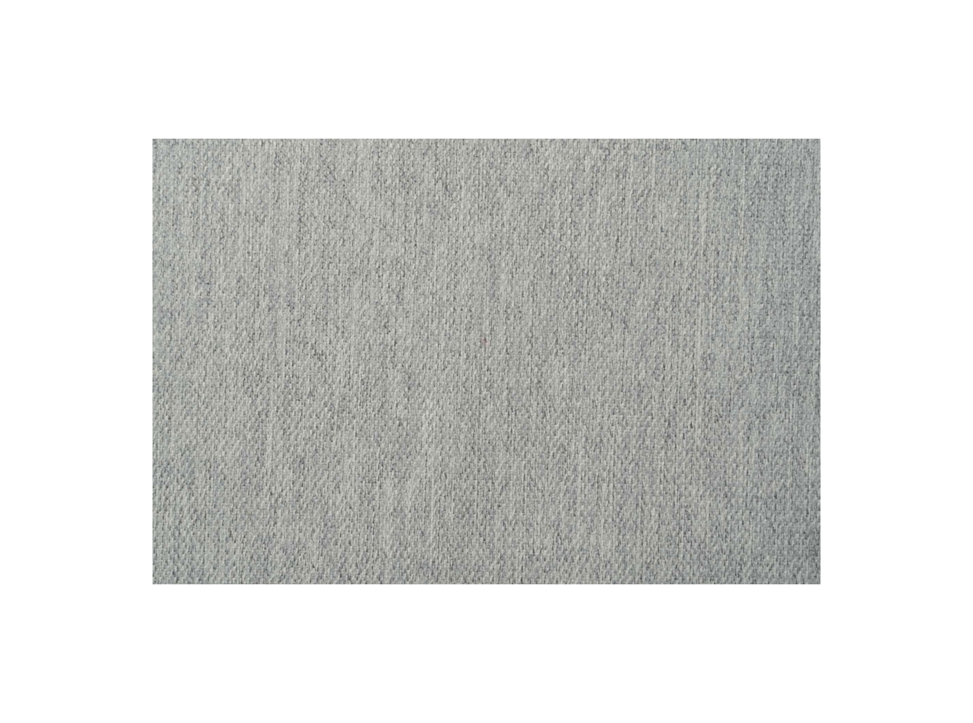 Curtain Maribor Blackout FR 002 Silver, 300cm Curtain Maribor Blackout FR 002 Silver, 300cm