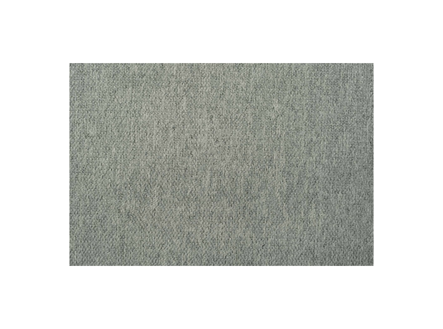 Curtain Maribor Blackout FR 003 Thunder, 300cm Curtain Maribor Blackout FR 003 Thunder, 300cm