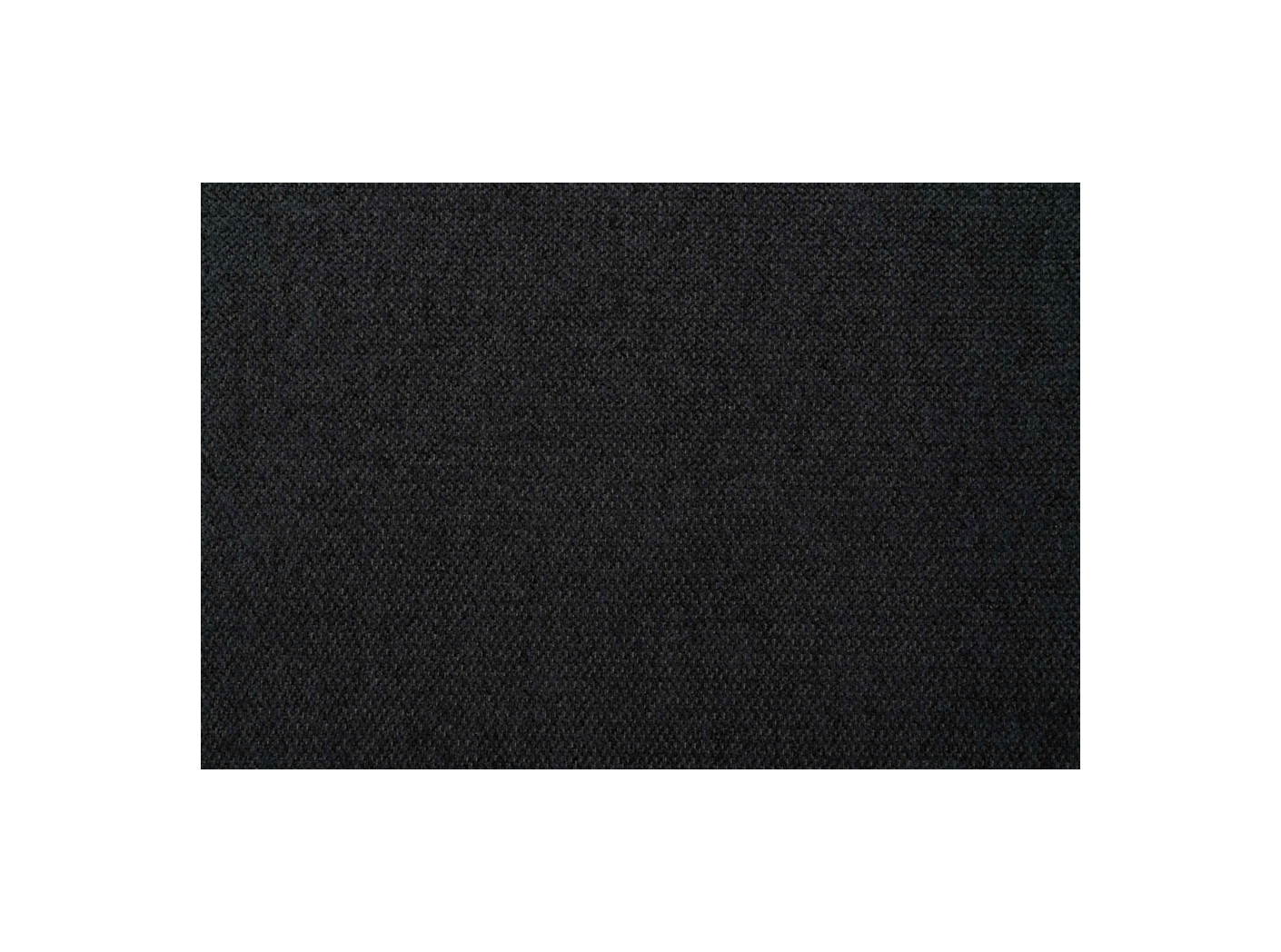 Curtain Maribor Blackout FR 006 Anthracite, 300cm Curtain Maribor Blackout FR 006 Anthracite, 300cm