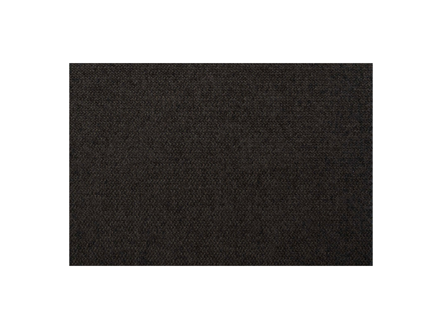 Curtain Maribor Blackout FR 007 Charcoal, 300cm Curtain Maribor Blackout FR 007 Charcoal, 300cm