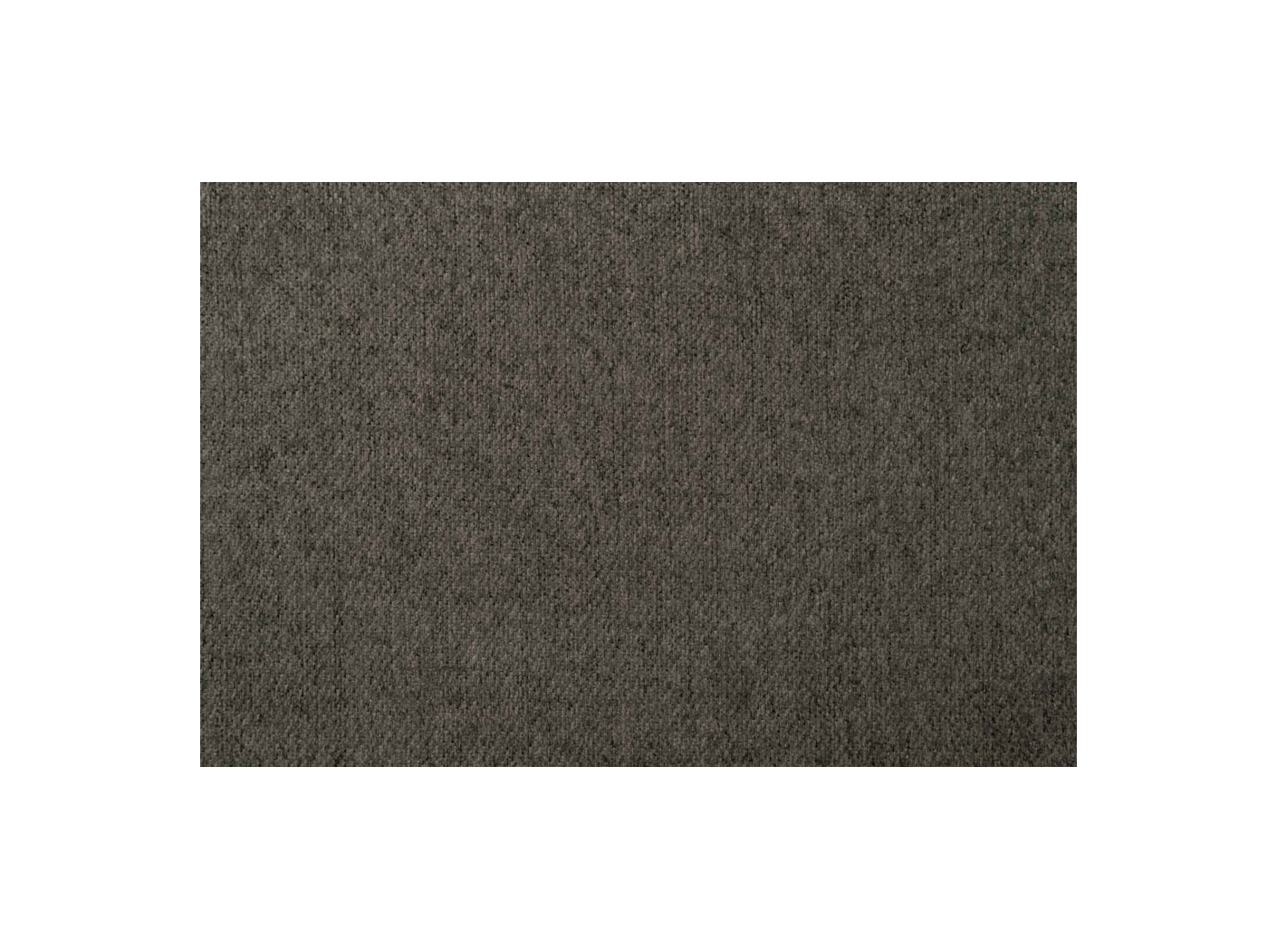 Curtain Maribor Blackout FR 009 Mink, 300cm Curtain Maribor Blackout FR 009 Mink, 300cm
