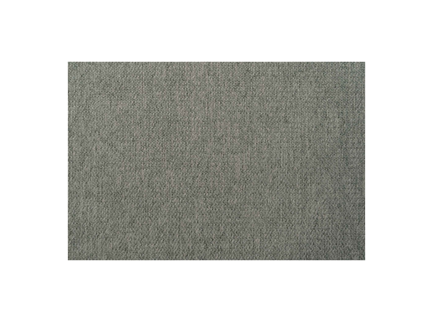 Curtain Maribor Blackout FR 010 Chrome, 300cm Curtain Maribor Blackout FR 010 Chrome, 300cm