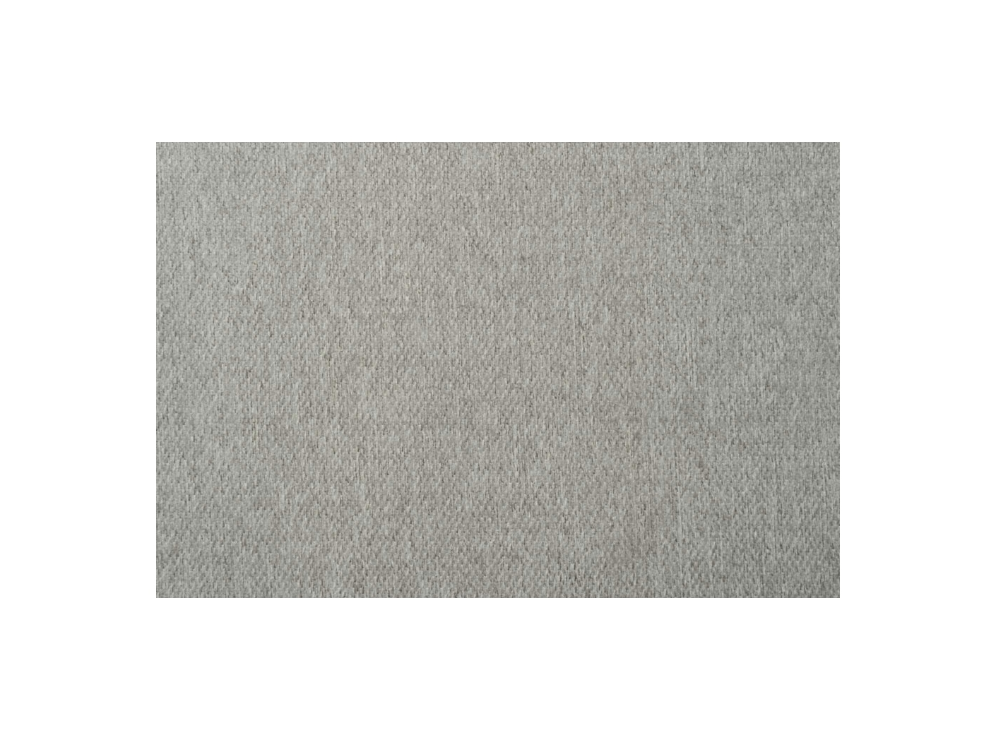 Curtain Maribor Blackout FR 035 Quartz, 300cm Curtain Maribor Blackout FR 035 Quartz, 300cm