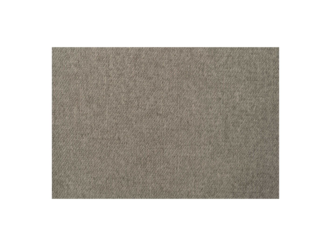 Curtain Maribor Blackout FR 012 Parchment, 300cm Curtain Maribor Blackout FR 012 Parchment, 300cm