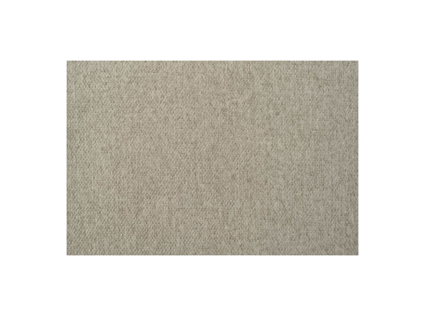 Curtain Maribor Blackout FR 013 Feather, 300cm Curtain Maribor Blackout FR 013 Feather, 300cm