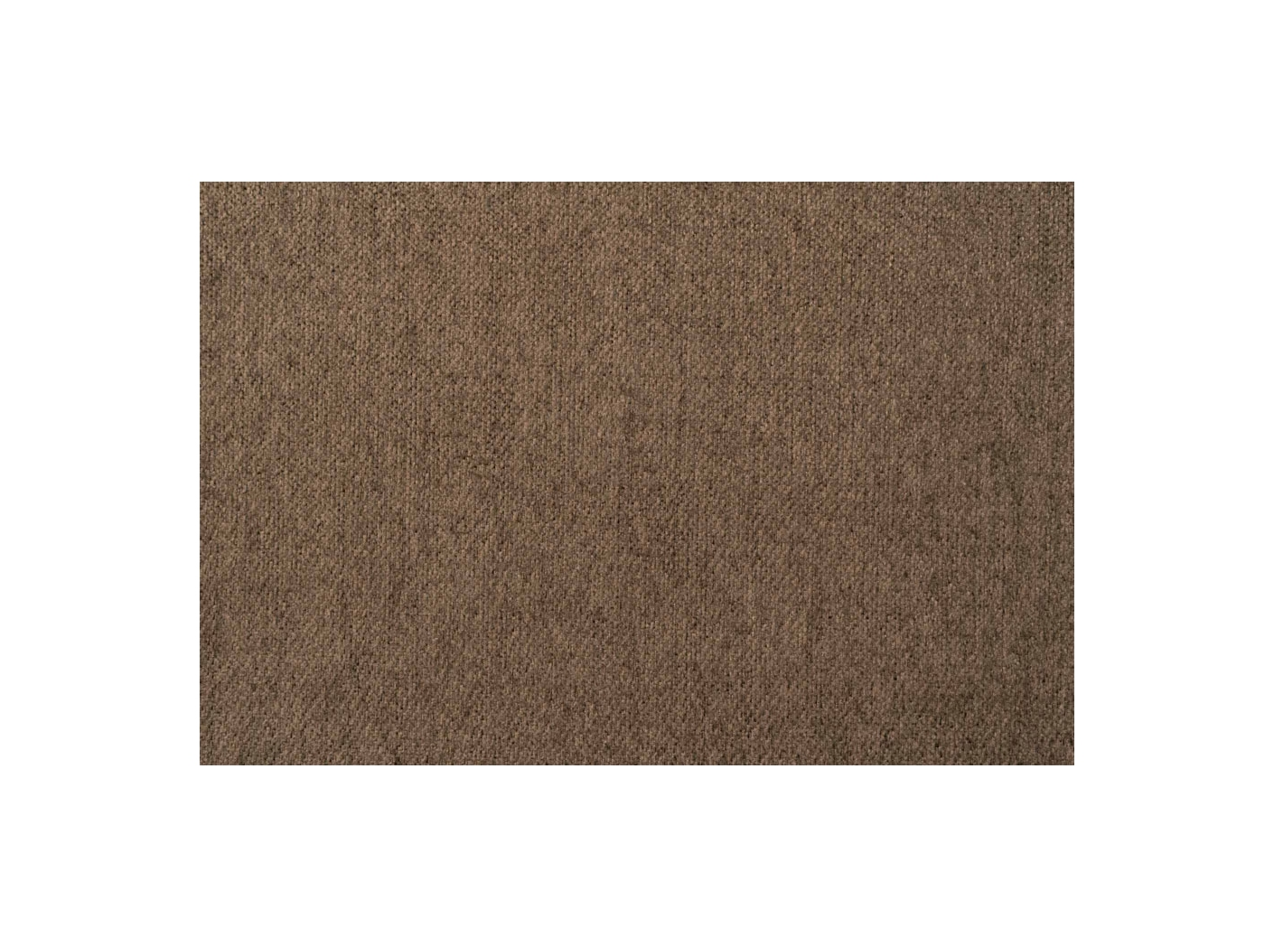 Curtain Maribor Blackout FR 014 Moleskin, 300cm Curtain Maribor Blackout FR 014 Moleskin, 300cm