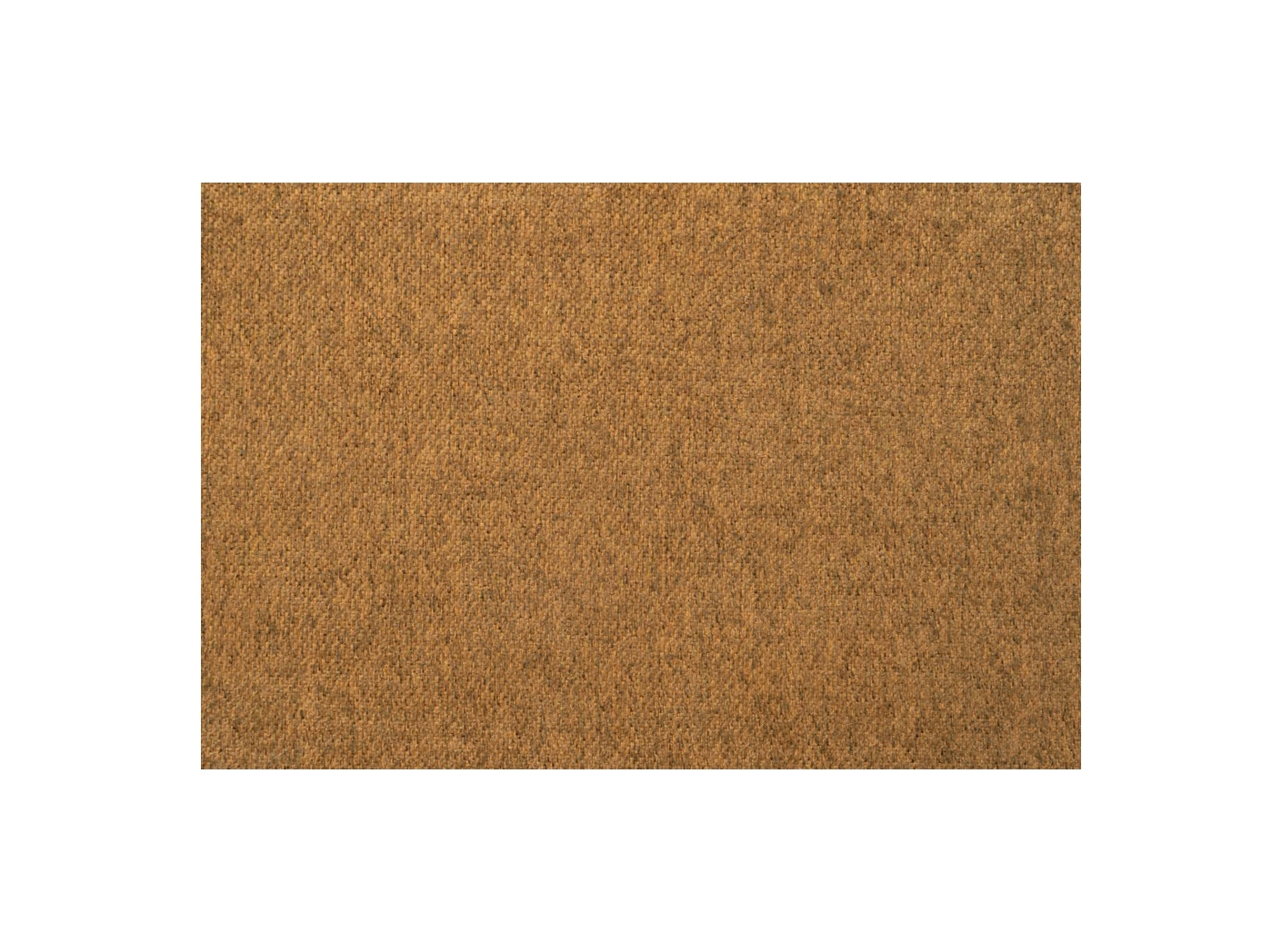 Curtain Maribor Blackout FR 016 Amber, 300cm Curtain Maribor Blackout FR 016 Amber, 300cm