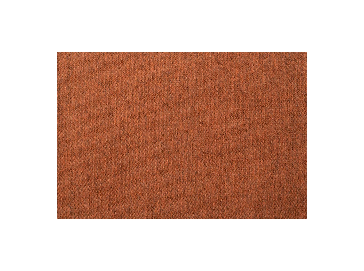 Curtain Maribor Blackout FR 017 Cinnamon, 300cm Curtain Maribor Blackout FR 017 Cinnamon, 300cm