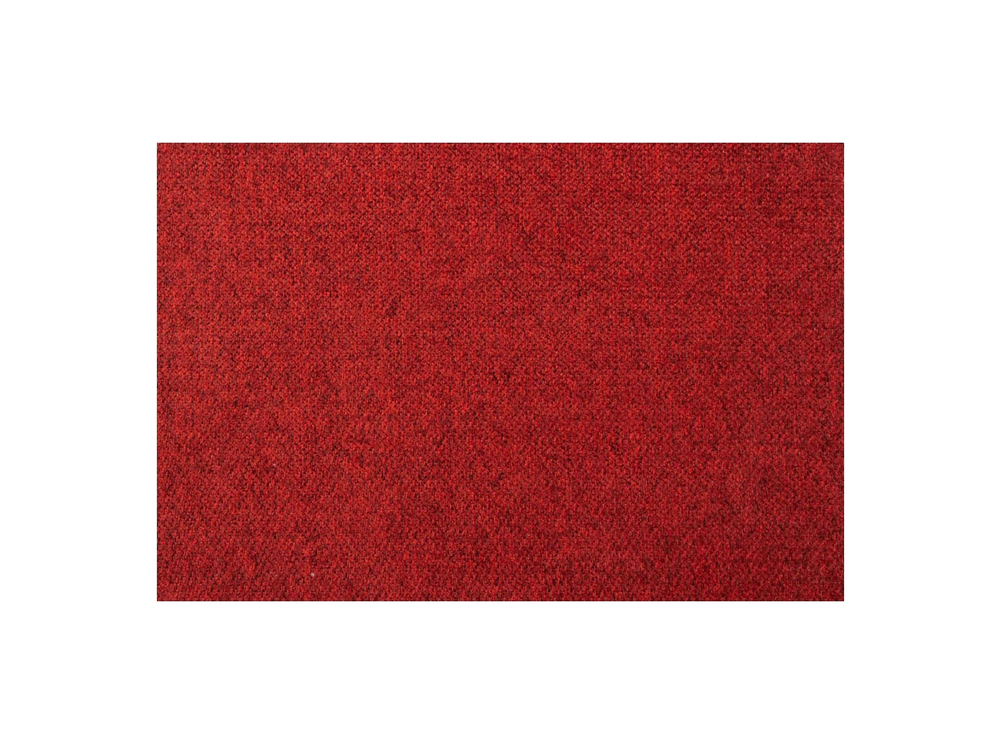 Curtain Maribor Blackout FR 018 Ruby, 300cm Curtain Maribor Blackout FR 018 Ruby, 300cm
